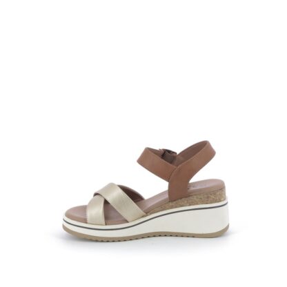 pronti-370-0b7-double-heart-sandalen-met-hak-cognac-nl-4p
