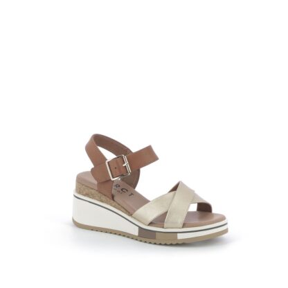 pronti-370-0b7-double-heart-sandales-a-talon-cognac-fr-2p