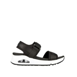 pronti-371-076-skechers-sandales-a-talon-noir-fr-1p