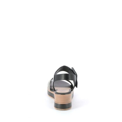 pronti-371-0b5-double-heart-sandales-a-talon-noir-fr-5p