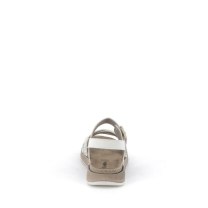 pronti-372-0a9-inblu-sandales-a-talon-blanc-fr-5p