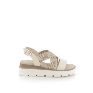 pronti-373-055-bagatt-sandales-a-talon-beige-fr-1p
