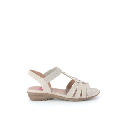 pronti-373-066-relife-sandales-a-talon-beige-fr-1p