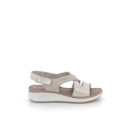 pronti-373-080-fly-flot-sandalen-met-hak-beige-nl-1p