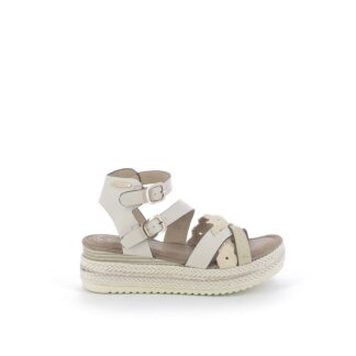pronti-373-0a5-cimarron-sandalen-met-hak-creme-nl-1p