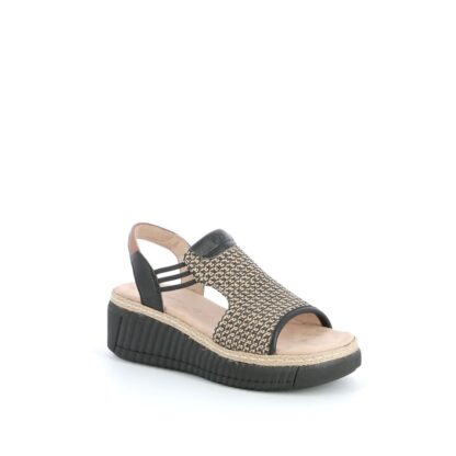 pronti-373-0a7-tom-tailor-sandales-a-talon-sable-fr-2p