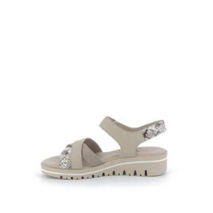 pronti-373-0b3-soft-confort-sandales-a-talon-beige-fr-4p