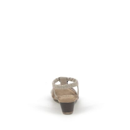 pronti-376-0a0-sandales-a-talon-or-fr-5p