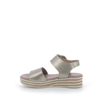 pronti-376-0c9-stil-nuovo-sandalen-met-hak-goud-nl-4p