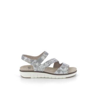 pronti-378-061-sweet-r-sandales-a-talon-gris-fr-1p