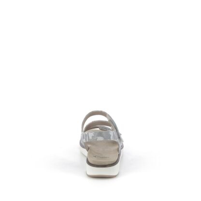 pronti-378-061-sweet-r-sandales-a-talon-gris-fr-5p