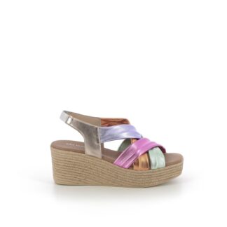 pronti-379-084-stil-nuovo-sandalen-met-hak-veelkleurig-nl-1p
