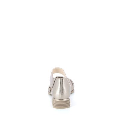 pronti-380-016-caprice-sandalen-met-hak-bruin-nl-5p