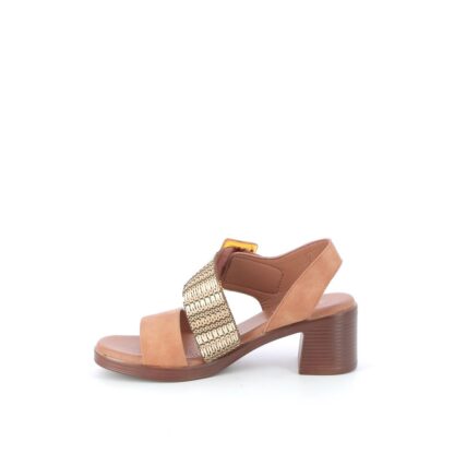 pronti-380-042-double-heart-sandalen-met-hak-cognac-nl-4p