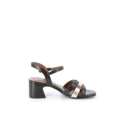 pronti-381-040-marco-tozzi-sandales-a-talon-noir-fr-4p