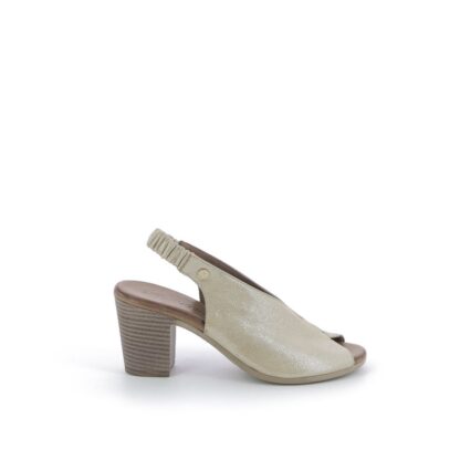 pronti-383-041-stil-nuovo-sandalen-met-hak-beige-nl-1p