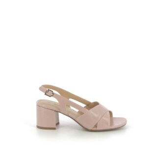 pronti-385-018-bagatt-sandalen-met-hak-roze-nl-1p