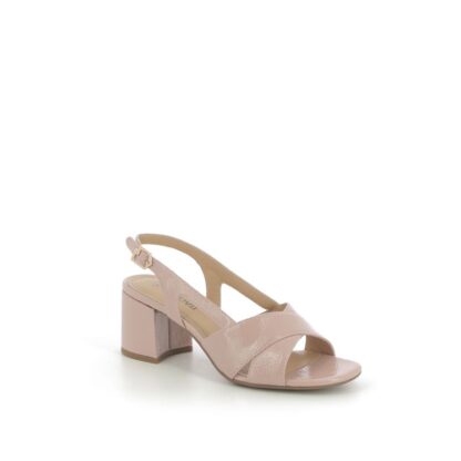 pronti-385-018-bagatt-sandalen-met-hak-roze-nl-2p