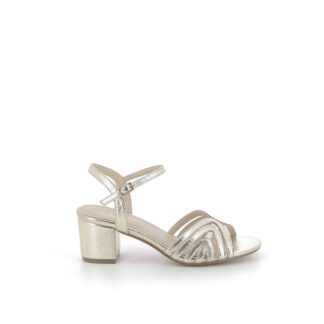 pronti-386-022-cimarron-sandales-a-talon-or-fr-1p