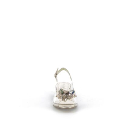 pronti-386-045-laura-vita-sandalen-met-hak-goud-nl-3p