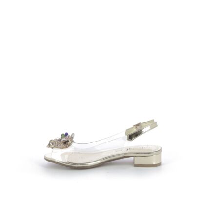 pronti-386-045-laura-vita-sandales-a-talon-or-fr-4p