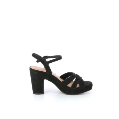 pronti-391-009-donzella-sandalen-met-hak-zwart-nl-4p
