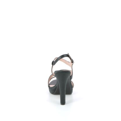pronti-391-037-dame-rose-sandales-a-talon-noir-fr-5p