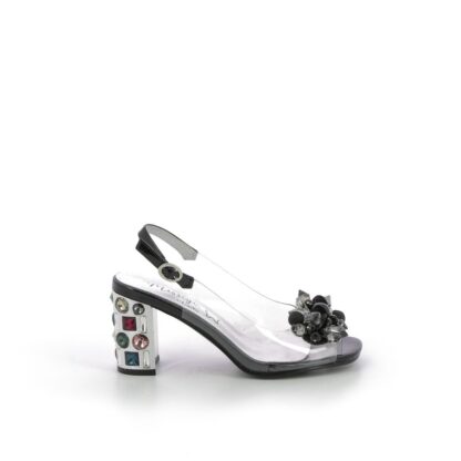 pronti-391-046-laura-vita-sandalen-met-hak-zwart-nl-1p
