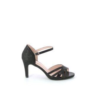 pronti-391-073-sandalen-met-hak-zwart-nl-1p