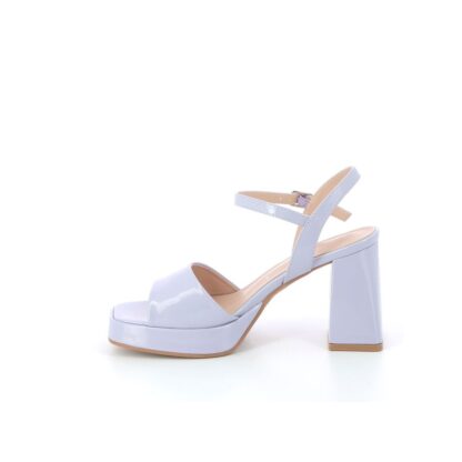 pronti-395-005-claudia-ghizzani-sandales-a-talon-pourpre-fr-4p
