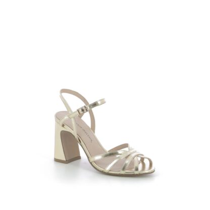 pronti-396-040-claudia-ghizzani-sandalen-met-hak-goud-nl-2p