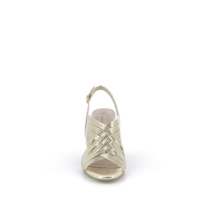 pronti-396-041-claudia-ghizzani-sandalen-met-hak-goud-nl-3p