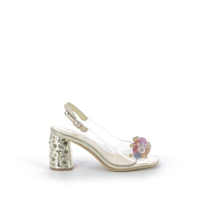 pronti-396-066-laura-vita-sandales-a-talon-or-fr-1p
