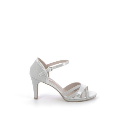 pronti-398-073-sandalen-met-hak-zilver-nl-1p