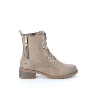 pronti-430-0j1-mustang-boots-enkellaarsjes-bruin-nl-1p