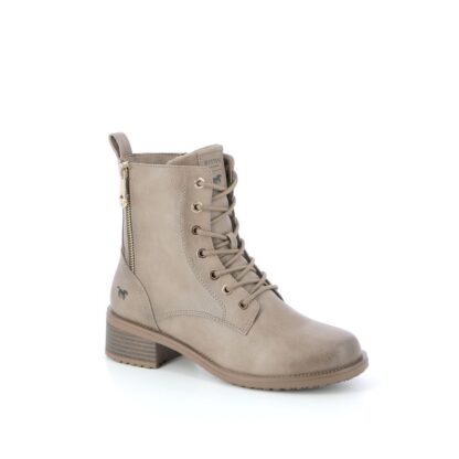 pronti-430-0j1-mustang-boots-enkellaarsjes-bruin-nl-2p