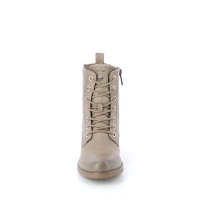 pronti-430-0j1-mustang-boots-enkellaarsjes-bruin-nl-3p