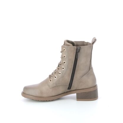 pronti-430-0j1-mustang-boots-enkellaarsjes-bruin-nl-4p