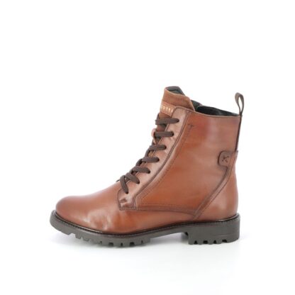 pronti-430-0k0-bugatti-boots-bottines-cognac-fr-1p