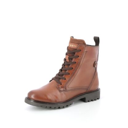 pronti-430-0k0-bugatti-boots-bottines-cognac-fr-2p