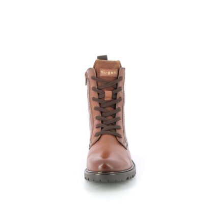 pronti-430-0k0-bugatti-boots-bottines-cognac-fr-3p