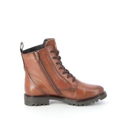 pronti-430-0k0-bugatti-boots-bottines-cognac-fr-4p