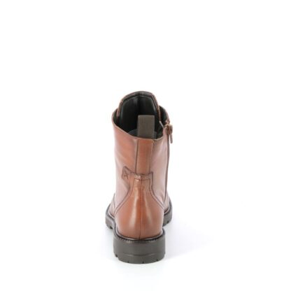 pronti-430-0k0-bugatti-boots-bottines-cognac-fr-5p