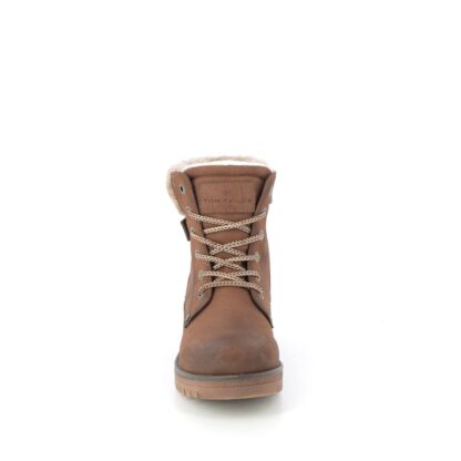 pronti-430-0m9-tom-tailor-boots-bottines-cognac-fr-3p