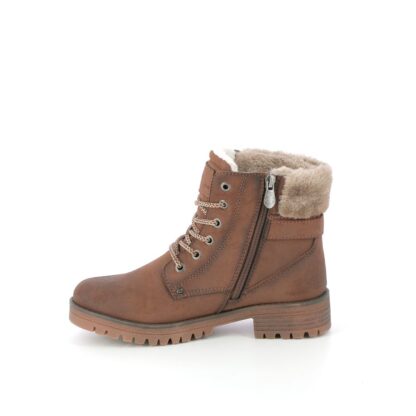 pronti-430-0m9-tom-tailor-boots-enkellaarsjes-cognac-nl-4p