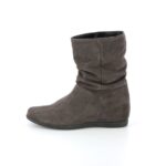 pronti-430-0n8-agora-boots-marron-fr-1p