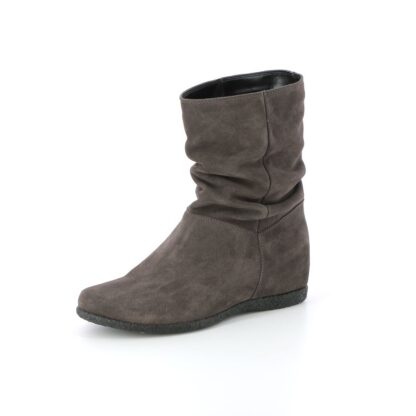 pronti-430-0n8-agora-boots-marron-fr-2p