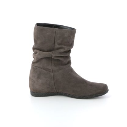 pronti-430-0n8-agora-boots-marron-fr-4p