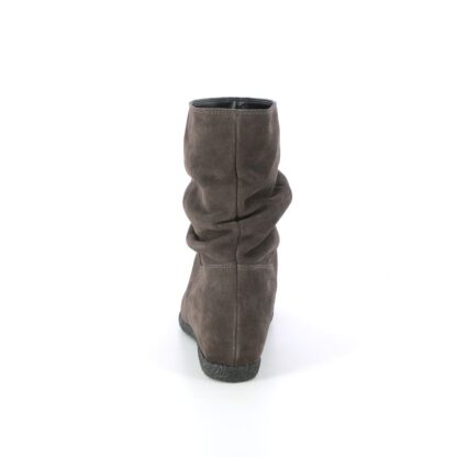 pronti-430-0n8-agora-boots-marron-fr-5p