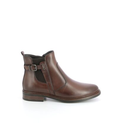 pronti-430-0n9-stil-nuovo-boots-bottines-brun-fr-1p